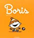 Boris T2