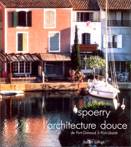 L'Architecture douce