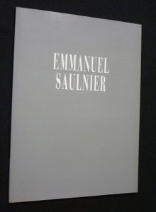 emmanuel saulnier