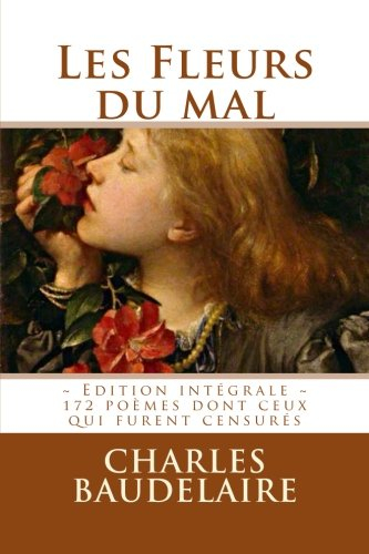les fleurs du mal