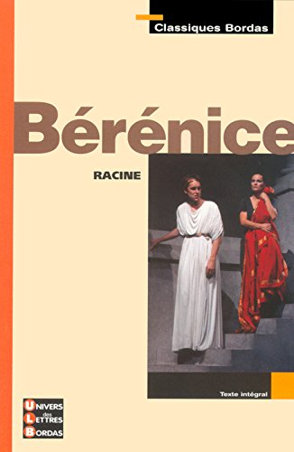 Bérénice