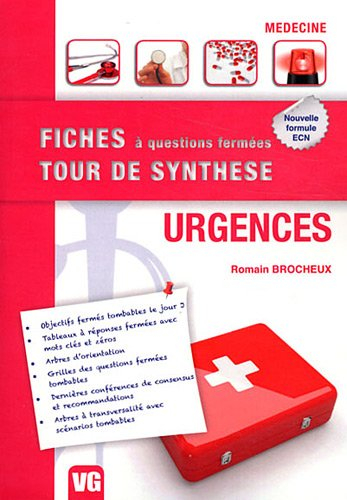 Urgences