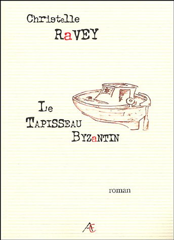 Le tapisseau byzantin