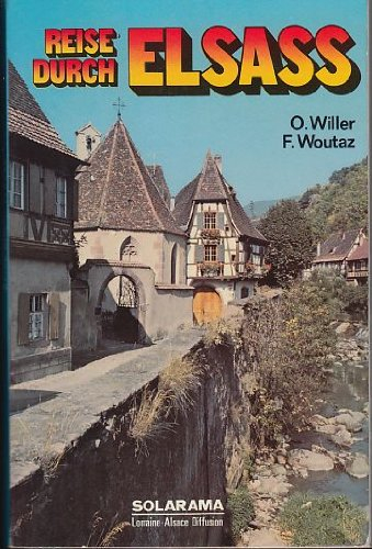 circuits touristiques des vosges