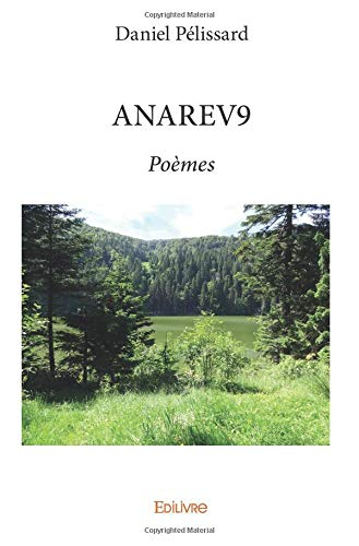 ANAREV9