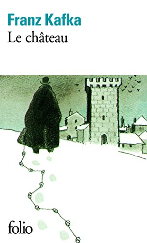 Le château