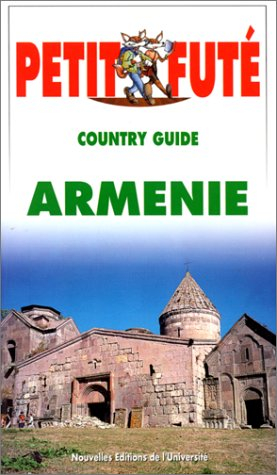 arménie
