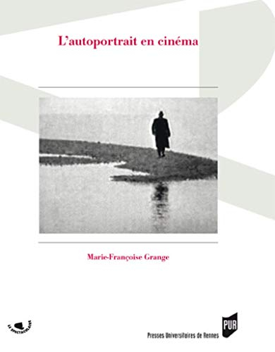 L'autoportrait en cinéma