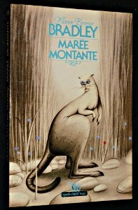 marée montante, suivi de "la rhu'ad" et "oiseau de proie"