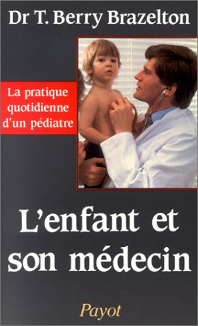 L'Enfant et son médecin