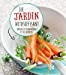 Jardin autosuffisant (le)