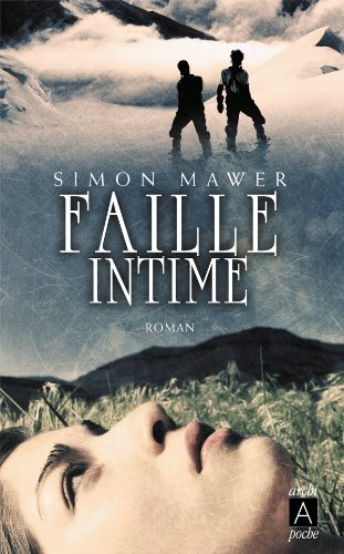 Faille intime