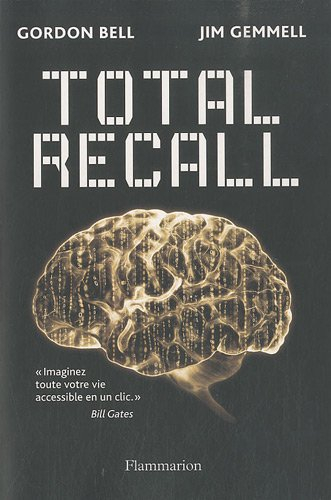 Total recall