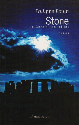 Stone : le cercle des initiés...