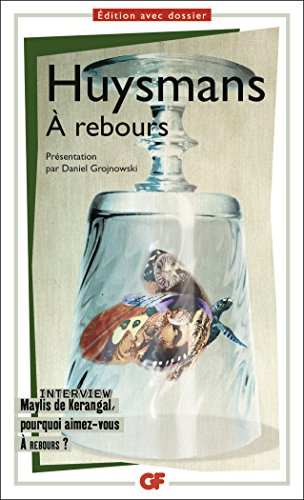 A rebours