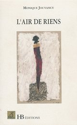 L'air de riens