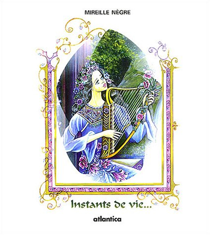 Instants de vie...