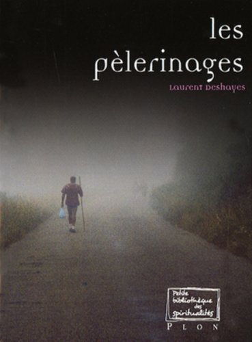 Les pèlerinages