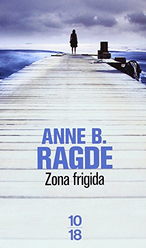 Zona frigida