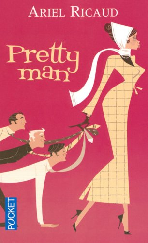 Pretty man