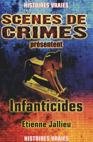 Infanticides