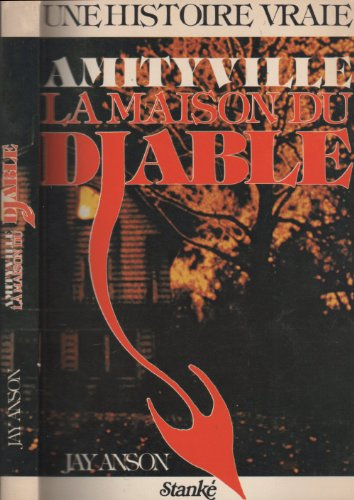amityville