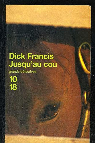 Jusqu'au cou