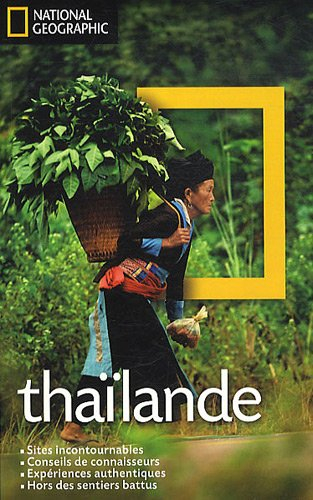 La Thaïlande