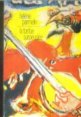 La Tortue surpeuplée