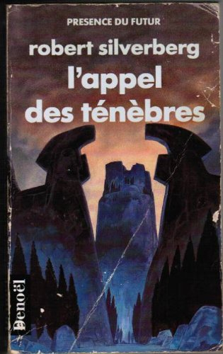 L'appel des ténèbres