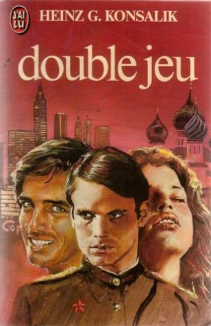 double jeu