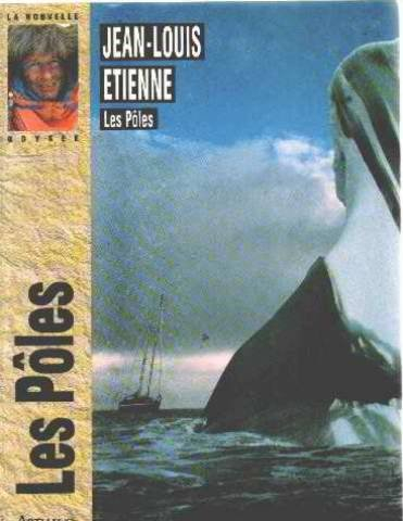 Les pôles