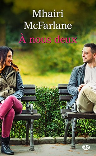 A nous deux