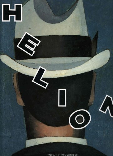 Hélion