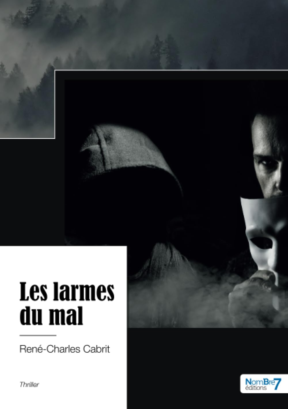 Les larmes du mal