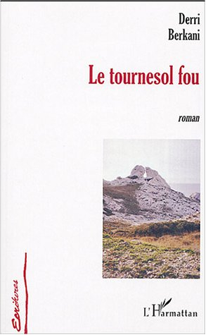 Le tournesol fou