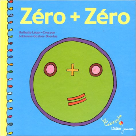 Zéro + zéro