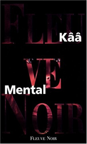 Mental