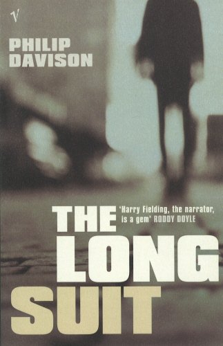 the long suit