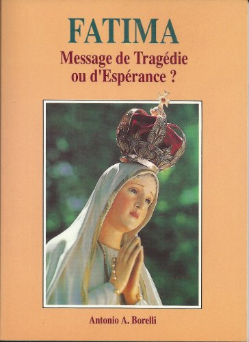 fatima