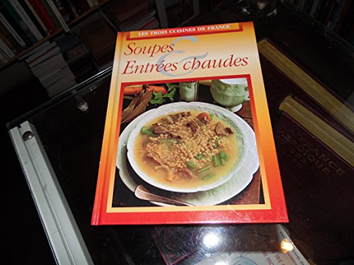Soupes