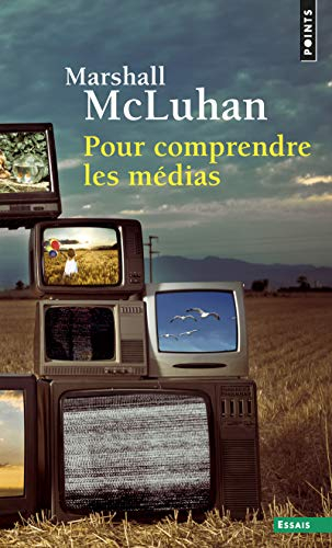 Pour comprendre les médias
