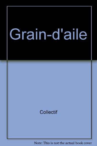 Grain-d'Aile