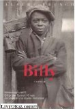 Billy