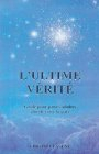 Ultime vérité