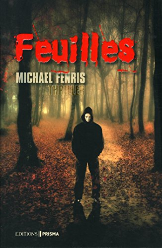 Feuilles