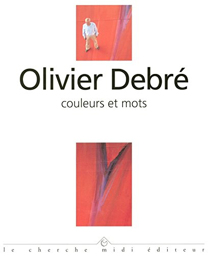 La couleur des mots