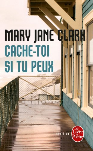 Cache-toi si tu peux !