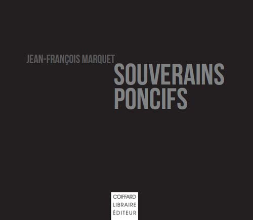 Souverains poncifs