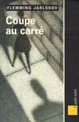 coupe au carré